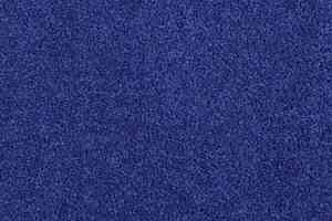 Ковровая плитка Modulyss Cambridge Xtra 55 f фото  | FLOORDEALER
